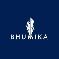 Bhumika