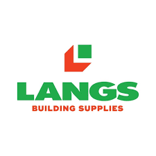 Langs Building Supplies